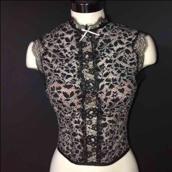 New ! Victoria secret - Picture 3 of 6